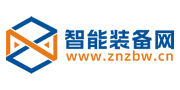 斯派莎克工程（中國）有限公司-智能裝備網(wǎng)(znzbw.cn)