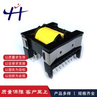 ** ETD34變壓器 歡迎來電咨詢 變壓器 變壓器批發