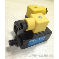 KENT壓力開關