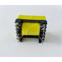 變壓器專業制造商聯恒電子EC28 電子電源變壓器 儀器儀表專用變壓器 通訊音響變壓器專業生產廠家