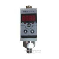 供應盛天偉業CYDK102智能數字壓力開關/西安廠家