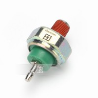 挖掘機(jī) 洋馬機(jī)油壓力開(kāi)關(guān)傳感器插頭 114250-39450 發(fā)動(dòng)機(jī)燃油感應(yīng)器 KZ000007