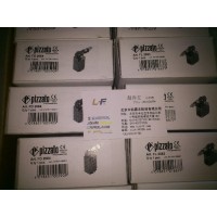 意大利.皮扎托.PIZZATO.限位開關FX2093-D1M1北京代理