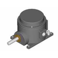 意大利coel limite防爆旋轉凸輪限位開關 防爆旋轉限位開關代理 防爆限位開關
