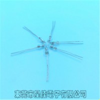 水平限位開關 SW-1002  全方位感應開關 360度滾珠開關 水平限位開關 傾倒開關