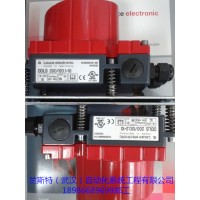 63000304 S300-M13C3-M20-CB德國(guó)勞易測(cè)LEUZE安全限位開(kāi)關(guān)原裝價(jià)格