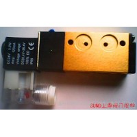 供應上鼎限位開關、電磁閥