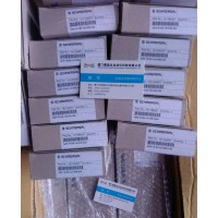 Schmersal施邁賽限位開關TV12H 235-11Z-