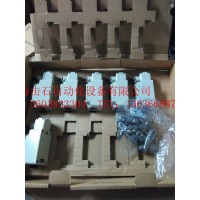 YAMATAKE/山武限位開關6LS1-J