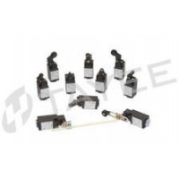 供應TAYEE/天逸特價！！限位開關X42B系列