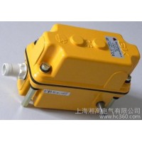 多功能行限位器行程開關DXZ-1:13 1:78 1:46 1:60 樹脂限位開關