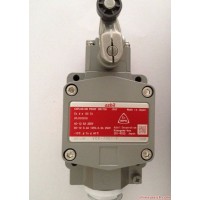 昆山日本山武防爆限位開關VCX-5001 VCX-7001