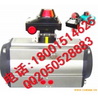 ITS-111/ALS-200PP/APL-220N本安接近電感限位開關8v pf