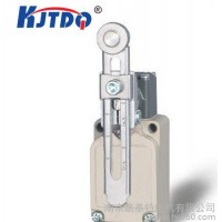 供應凱基特KJT-XW10K耐高溫行程開關、限位開關
