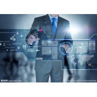 限位開關的幾個應用缺點