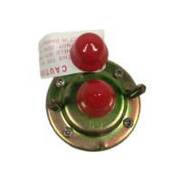 供應壽力儀表250003-798壓差表