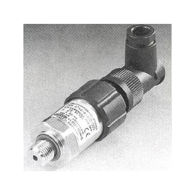 HYDAC/賀德克HDA 4745-A-400-000 電