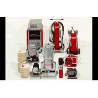 供應@金敏鎬的德國HYDAC繼電器