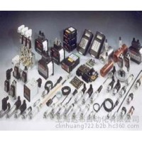 代理德州德國(guó)賀德克HYDAC EDS3446-2-0400-000