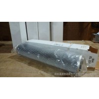 HYDAC/賀德克 2600R003BN3HC風(fēng)電齒輪箱濾芯