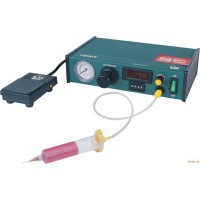 德國原hydac系列EDS3446-1-0250-Y00