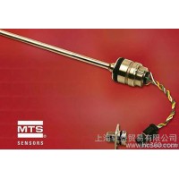 德國原hydac系列