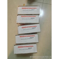 HYDAC溫度傳感器ZBE03