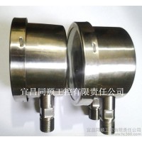 直銷 同順工控壓差表 工業型壓差表60/100/150mm