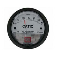 供應中航C2數字壓差表熱門產品 壓力表 數字差壓表