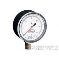 61000/62000M系列壓力表Dwyer壓差表中航廠家