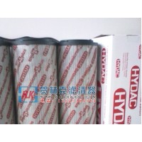 供應(yīng)賀德克Hydac2600R005BN/HC2600R005BN/HC濾芯