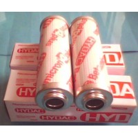 供應賀德克Hydac過濾器濾芯及配套設備