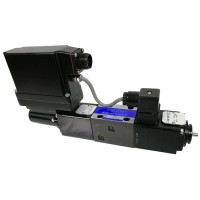 湖北晟龍液壓閥YT-DKZOR-AES-171-系列 液壓閥比例閥廠家 華德液壓閥