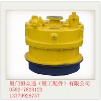 ZL15D變速操縱閥 廈工裝載機鏟車配件XG910XG915XG916XG918XG920 液壓閥