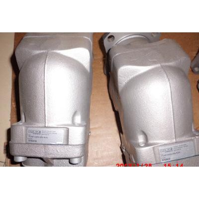 38米泵車上，德國HAWE現(xiàn)貨SC 034L-I