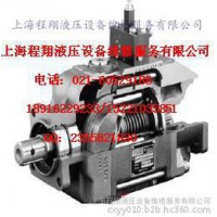 維修哈威HAWE-V60M柱塞泵