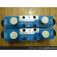 VICKERS/威格士液壓閥