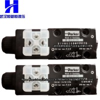 派克液壓閥D1VW020BNJW91 030 026 HNJW75 DNJDL BNYPF DNYPZ5 BNTW電磁閥