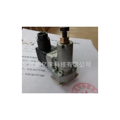 德國HAWE壓力繼電器DG 1RF  特價(jià)銷