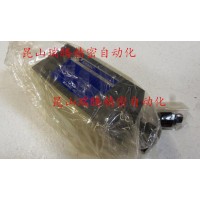 TGMX2-5-PP-FH-G-50 東京計器 TOKYO-KEIKI 疊加閥 液壓閥