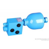 供應高宇Dgf-00先導供油閥，液壓閥