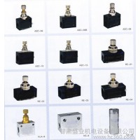 供應派克 立新 huade液壓閥廠家