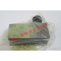 TGMCR11-3-BH-50-S11東京計器TokyoKeiki東機美TOKIMEC液壓閥