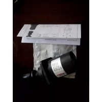 丹佛斯DANFOSSMCV液壓閥