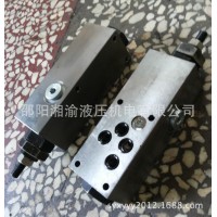 PVCMERCN1派克PV063泵液壓閥PV046泵液壓閥P