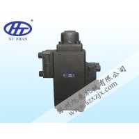 供應(yīng)SG-16 滿油閥液壓閥廠家生產(chǎn)供應(yīng)臺灣HT滿油閥