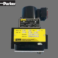 現貨美國parker派克BD系列伺服閥BD15AAANB10液壓閥