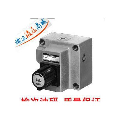 銷售低價FCG-03-125-30榆次油研型流