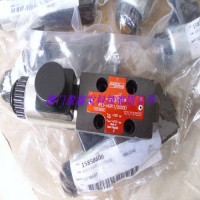 德國(guó)ARGO-HYTOS雅歌輝托斯液壓閥PRE3-042R11