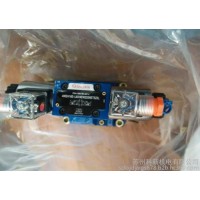 上海立新液壓閥 Z2DB10VA-2-L4X/100 立新電磁換向閥 Z2DB10VA-2-L4X/50